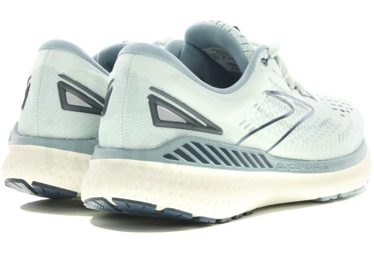 Brooks Glycerin GTS 19 Damen