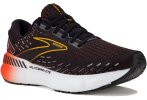 Brooks Glycerin GTS 20 Herren