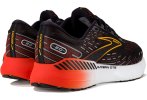 Brooks Glycerin GTS 20 Herren