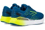 Brooks Glycerin GTS 20