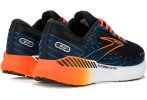 Brooks Glycerin GTS 20 Herren