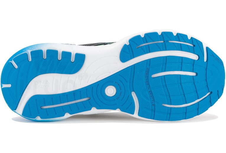 Brooks Glycerin GTS 20 M