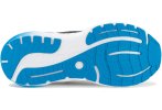 Brooks Glycerin GTS 20 M