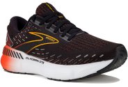Brooks Glycerin GTS 20 M