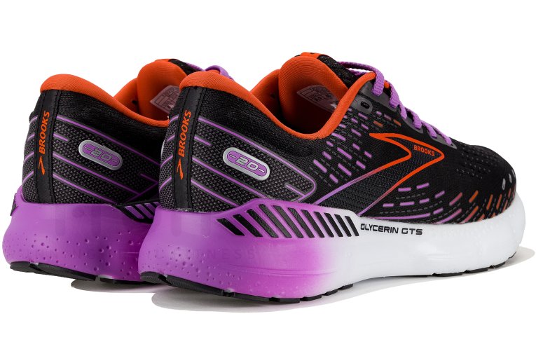 Brooks Glycerin GTS 20 Damen