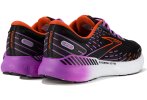 Brooks Glycerin GTS 20 Damen