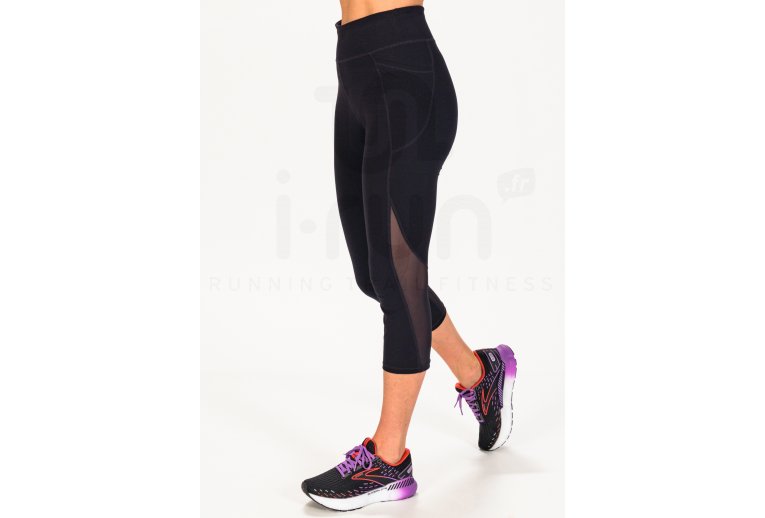 Brooks Glycerin GTS 20 Damen