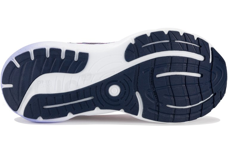 Brooks Glycerin GTS 20 Damen