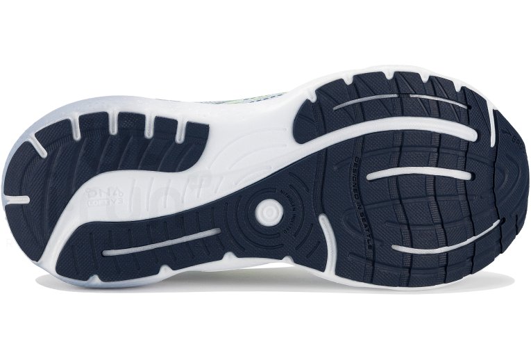 Brooks Glycerin GTS 20 Damen