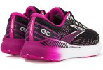 Brooks Glycerin GTS 20 Damen
