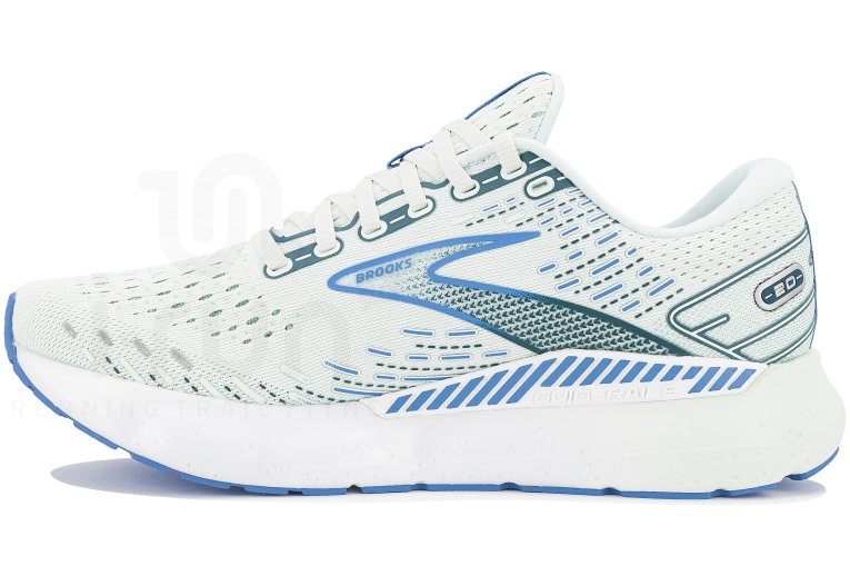 Brooks Glycerin GTS 20