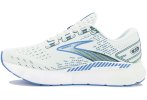 Brooks Glycerin GTS 20