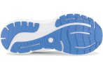 Brooks Glycerin GTS 20