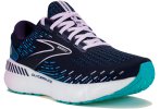 Brooks Glycerin GTS 20 Wide D Damen