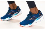 Brooks Glycerin GTS 21 M