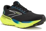 Brooks Glycerin GTS 21 M