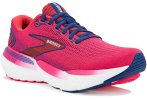 Brooks Glycerin GTS 21 Mulher