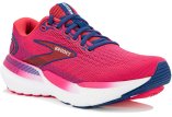Brooks Glycerin GTS 21 W