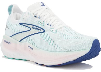 Brooks Glycerin GTS 22