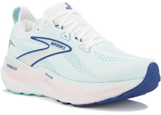 Brooks Glycerin GTS 22