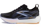 Brooks Glycerin GTS 22