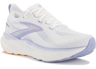 Brooks Glycerin GTS 22 Damen
