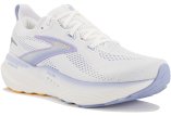 Brooks Glycerin GTS 22