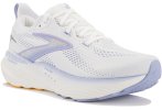 Brooks Glycerin GTS 22 Damen