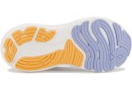Brooks Glycerin GTS 22
