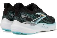 Brooks Glycerin GTS 22