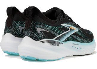 Brooks Glicerina GTS 22