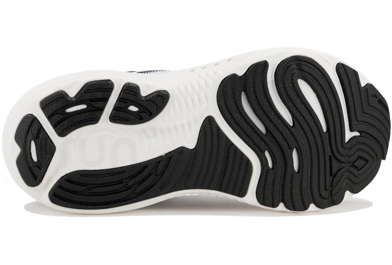 Brooks Glycerin GTS 22 Wide