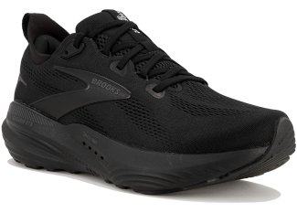 Brooks Glycerin GTS 22 Wide Herren