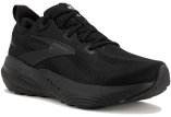 Brooks Glycerin GTS 22 Wide