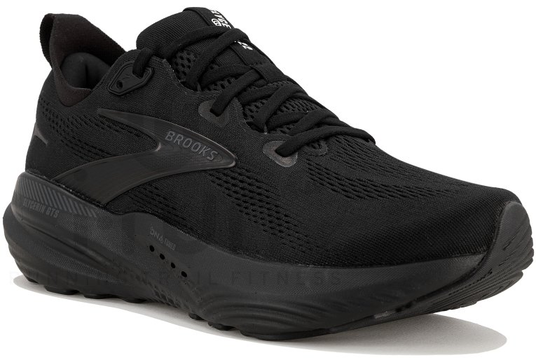 Brooks Glycerin GTS 22 Wide Herren