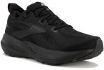 Brooks Glycerin GTS 22 Wide Herren