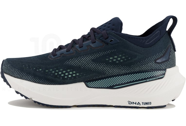 Brooks Glycerin GTS 23 Damen