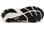 Brooks Glycerin GTS 23