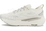 Brooks Glycerin GTS 23
