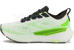 Brooks Glycerin GTS 23