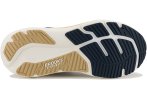 Brooks Glycerin GTS 23