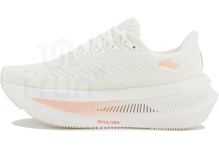 Brooks Glycerin Max 2 Damen