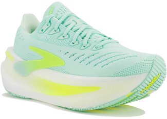 Brooks Glycerin Max 2 Damen