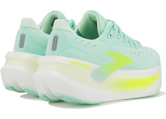 Brooks Glycerin Max 2 Damen