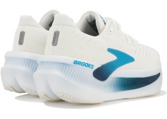 Brooks Glycerin Max 2 Herren