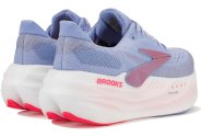Brooks Glycerin Max