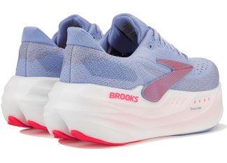 Brooks Glycerin Max