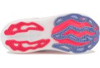 Brooks Glycerin Max