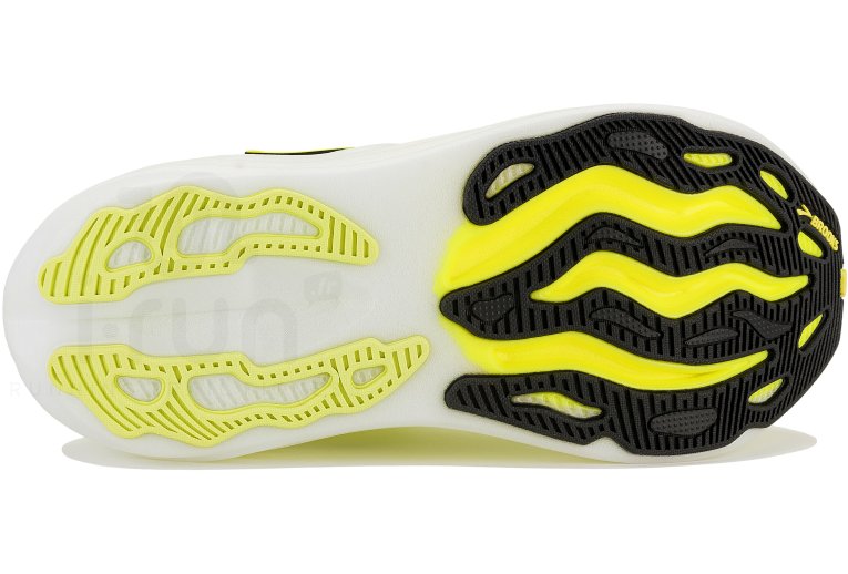 Brooks Glycerin Max Damen