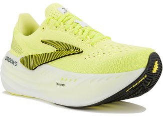 Brooks Glycerin Max